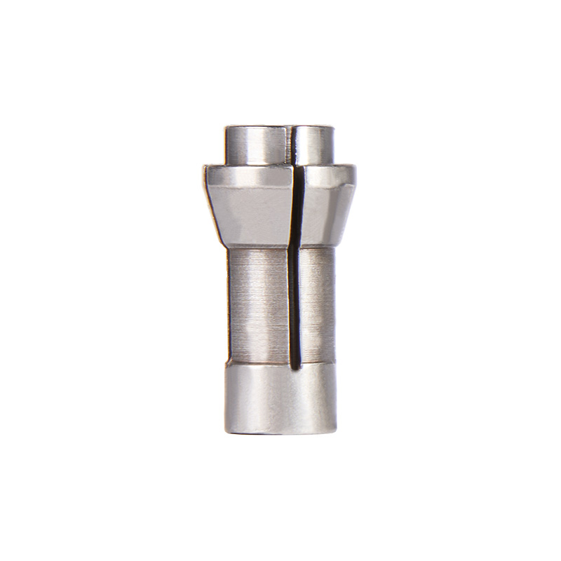  Collet 1/4" (6,35 mm)