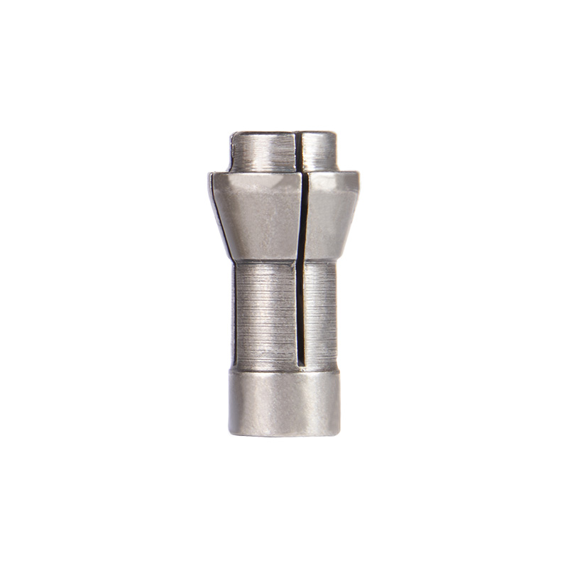  Collet 1/8" (3,175 mm)