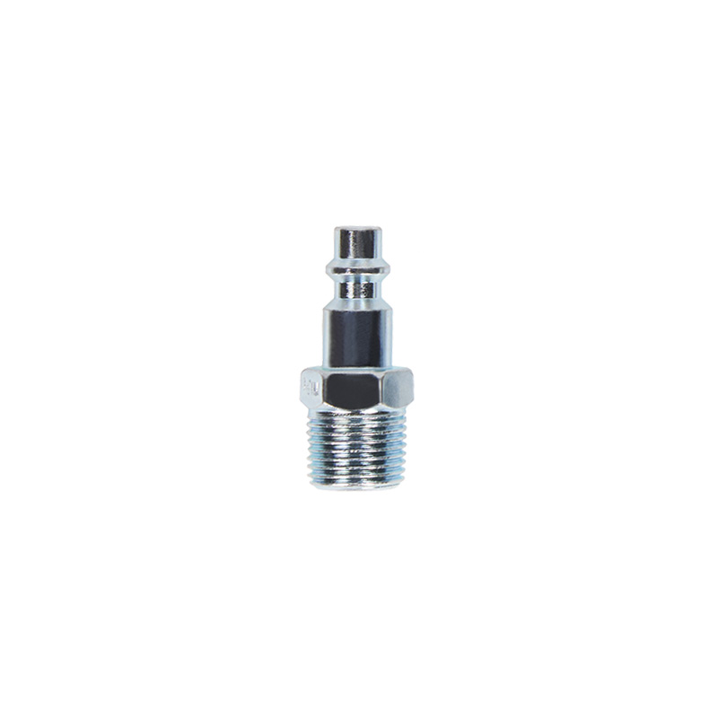  Connecteur 3/8"-18NPT