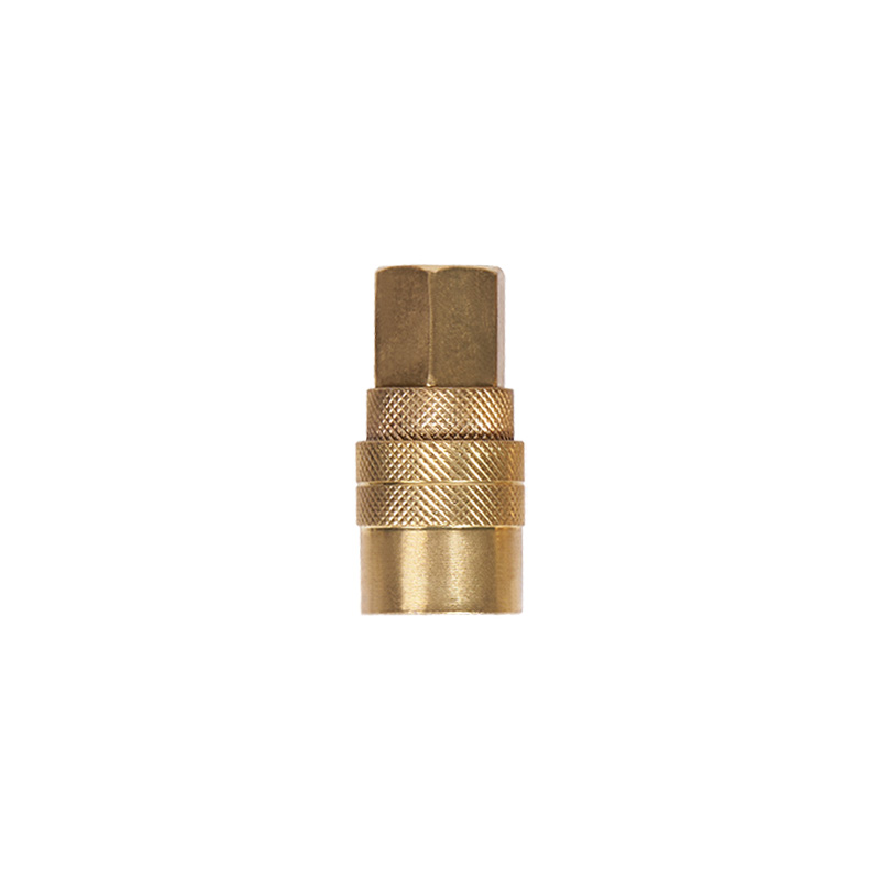  Connecteur 1/4"-18NPT