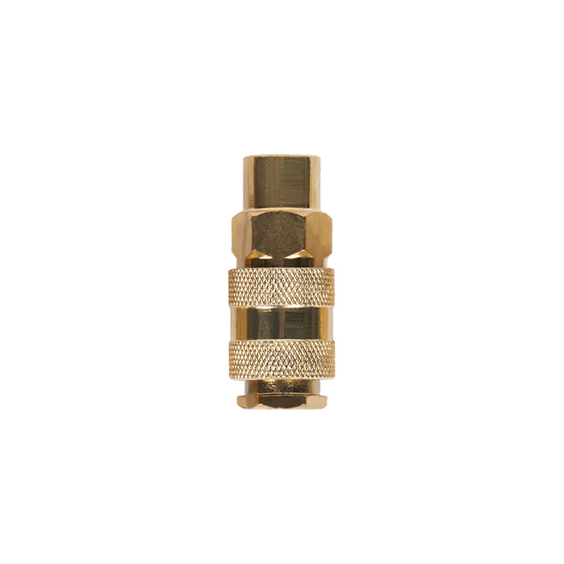  Connecteur 1/4"-19PT